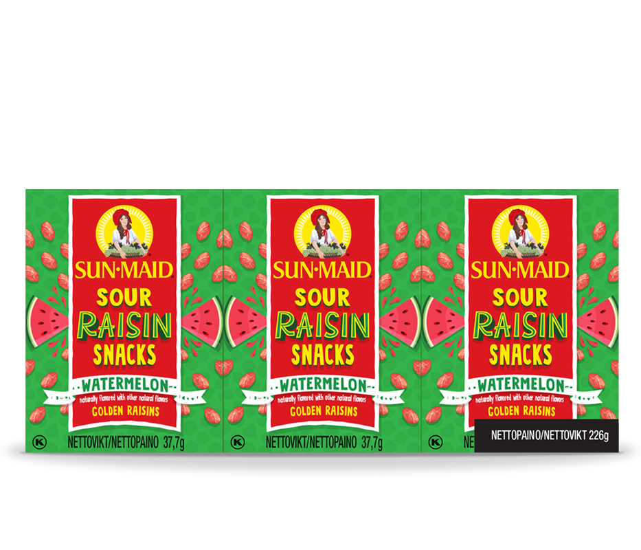 Sunmaid-SRS_watermelon-6-pack-WIDE